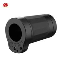 378x Nửa Xoắn Tay Ga Xe Đạp Điện Tay Cầm Ga 3Pin Đầu Nối Chống Thấm Nước Cho Bbs01 / Bbs02 / Động Cơ