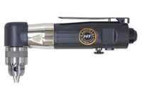 3/8” MÁY KHOAN KAWASAKI KPT-64ADR