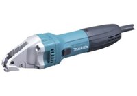 380W Máy cắt tôn Makita JS1601