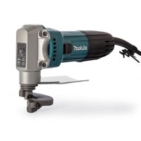 380W Máy cắt tôn Makita JS1602