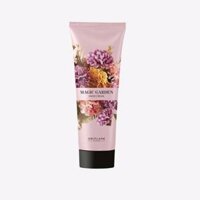 38492 Oriflame – Kem dưỡng da tay Oriflame Magic Garden Hand Cream hương hoa 75ml