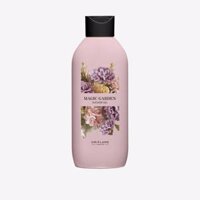 38493 Oriflame – Sữa tắm của Oriflame Magic Garden Shower Gel hương hoa 250ml