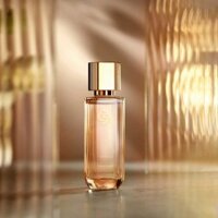 38531 NƯỚC HOA – GIORDANI GOLD WOMAN EAU DE PARFUM
