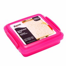 Hộp sandwich UBL KS0779 450ml
