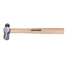 Búa bi Crossman 68-316 16Oz