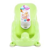 Ghế tắm em bé Nanny N271D10/PK