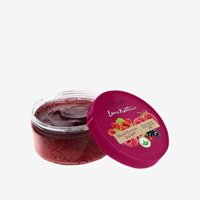 39473 Oriflame – Gel tắm tẩy tế bào chết Oriflame Love Nature nhiều loại trái cây