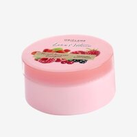39494 Oriflame – Kem dưỡng thể Oriflame Love Nature nhiều loại trái cây