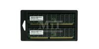 395409-B21 RAM HP 8GB (2x4GB) DDR SDRAM PC2700 184-pin