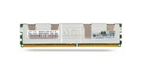 397413-B21 HP 4GB DDR2 667MHz ECC FBD PC2-5300