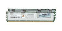 397415-B21 HP 8GB (2x4GB) DDR2 667MHz ECC Dual Rank