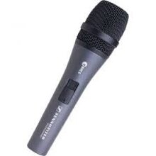 Micro Audix ADX-51
