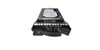 39M4530 IBM 500GB 7200RPM 3.5 inch SATA II Hot-Swap
