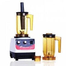 Máy đảo và xay trà Eblenders ST816