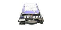39R7318 IBM 146GB 15K 3.5 inch Ultra320 SCSI Hot-Plug