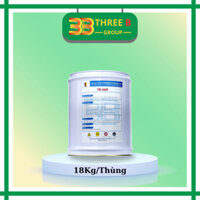 3B-668 PU Trương Nở Phân Tán Nước Ngăn Rò Rỉ