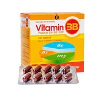 3b Phúc Vinh H10v*10v