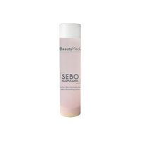 3b. Sebo Normalizing Lotion – Lotion Cân Bằng pH & Kháng Viêm Cho Da Mụn