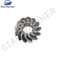 3b2-64020 PINION BEVEL GEAR B cho Tohatsu Nissan 2 / 4T 9.8HP 6HP 8HP M NS F 6 8 9.8 3B2-64020 động cơ thuyền 3B2-64020-0 động cơ thuyền