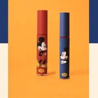 [3ce Disney Mickey Edition] Son Xăm 3CE Tattoo Lip Tint