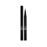 3ce Kẻ Mắt Nước 3ce Liquid Brush Eye Liner 1g .# Black