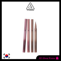 [3ce] My Ring Eye Liner 5 màu