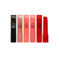 3CE PLUMPING LIPS