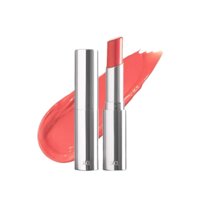 3ce Son Dưỡng Bóng 3ce Glow Lip Color 3g .# Calling Enamel