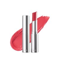 3ce Son Dưỡng Bóng 3ce Glow Lip Color 3g .# Sweetner