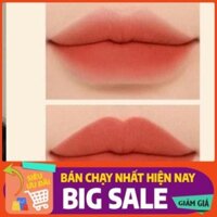 3CE - Son kem 3CE BLURRING LIQUID LIP *