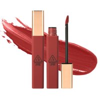 3ce Son Kem Li 3ce Cloud Lip Tint 4g .# Live A Little
