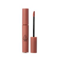 3ce Son Kem Lì 3ce Velvet Lip Tint 4g .# Walk N Talk