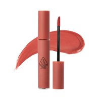 3ce Son Kem Lì 3ce Velvet Lip Tint 4g .# Going Right