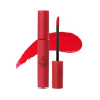 3ce Son Kem Lì 3ce Velvet Lip Tint 3.5g .# Best Ever