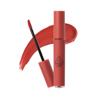 3ce Son Kem Lì 3ce Velvet Lip Tint 4g .# Daffodil