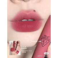 3CE VELVET LIP TINT NEW COLLECTION