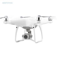 【3C】Giá đỡ bảo vệ camera cho DJI- Phantom 4 pro Drone