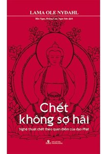 Chết Không Sợ Hãi