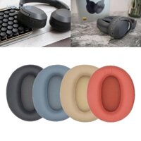 【3C】Miếng Đệm Tai Nghe Thay Thế Cho EDIFIER W820NB
