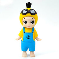 3D Anime PVC Manufacturer Popmart Figures Toy Maker PVC Toy Figure Vinyl Toys Plastic Figurine Action Figure Blind Box