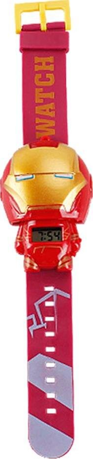 Baby Kid Watch: Nơi bán giá rẻ, uy tín, chất lượng nhất | Websosanh Baby Kid Watch: Nơi bán giá rẻ, uy tín, chất lượng nhất | Websosanh