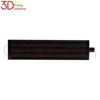 3d Máy In Z Trục Vít Dẫn T8 Trục Z Diy C Tia CNC Bàn Trượt 300Mm 400mm 350Mm Tuyến Tính Thiết Bị Truyền Độn