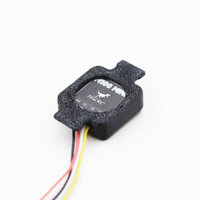 3D Printing TPU GPS Mount for HGLRC M100 Mini GPS RC Drone FPV Racing