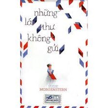Những lá thư không gửi