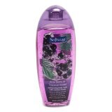 Sữa tắm Softsoap mùi trái cây 532ml