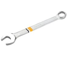 Cờ lê vòng miệng 41mm Tolsen 15042