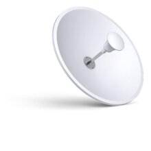 Ăngten MIMO Outdoor TP-LINK TL-ANT5830MD 30dBi