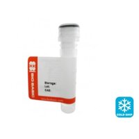 3G HotStart Taq DNA Polymerase (5u/ul), CAS 3GHST81, ống 500U