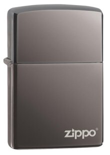 Bật lửa Zippo 150ZL
