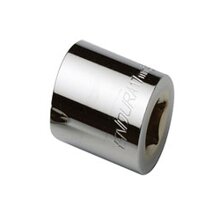 Đầu tuýp 12 góc 1/2" Endura E3617, 17mm
